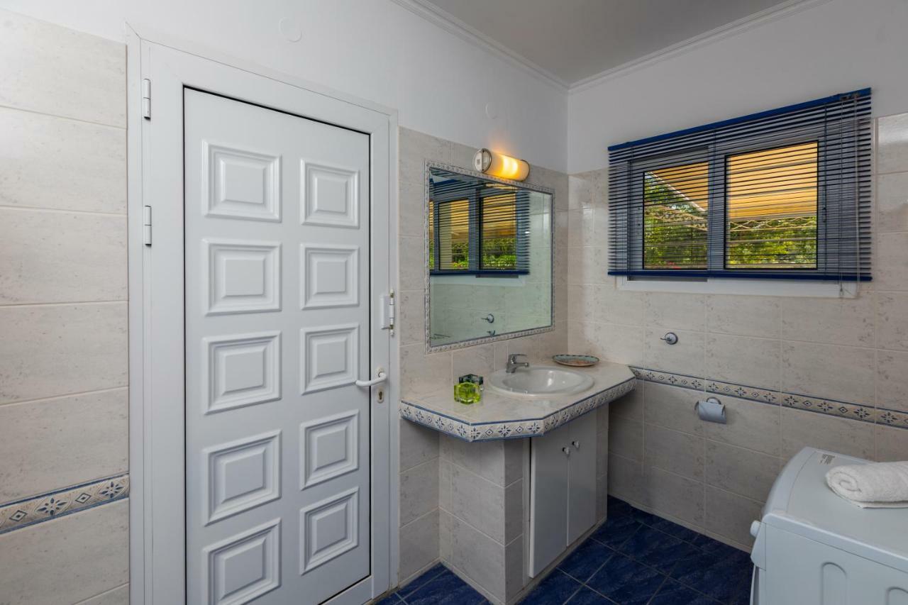 Apartment Pelagia